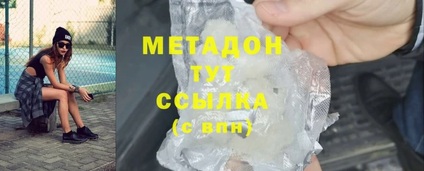 ПСИЛОЦИБИНОВЫЕ ГРИБЫ Абаза