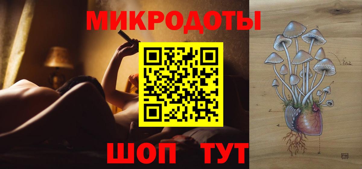 Стерлитамак  Псилоцибиновые грибы мухоморы  Вход с VPN 